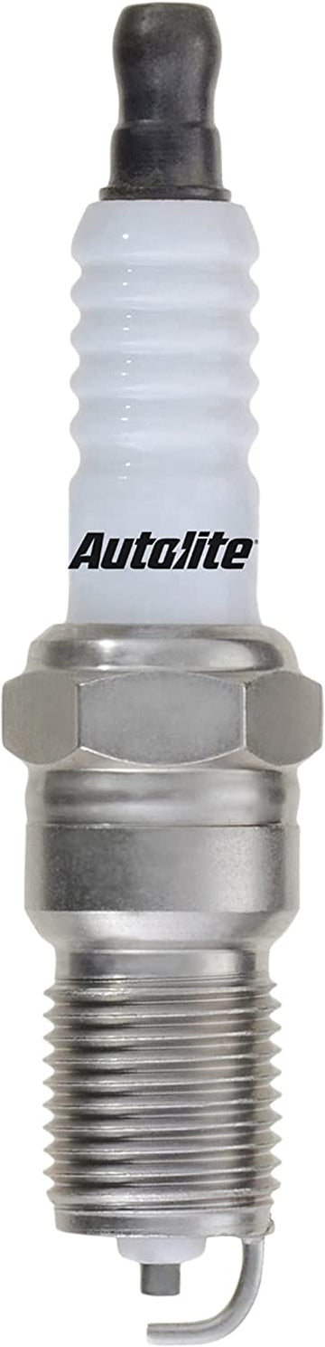 Autolite AP3923 Platinum Plug 4