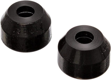 Energy Suspension 9.13103G TIE ROD END BT O.E. STYLE (2)