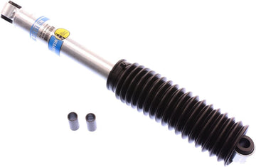 Bilstein (33-062518) 46mm Monotube Shock Absorber