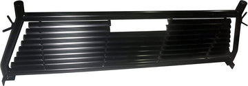 Trail FX H0004B Headache Rack