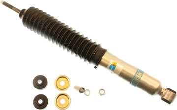 Bilstein 24-185493 46mm Monotube Shock Absorber