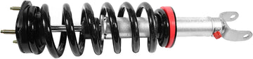 Rancho RS999930 Quick Lift Loaded Strut