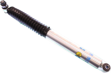 Bilstein 24-187084 46mm Monotube Shock Absorber