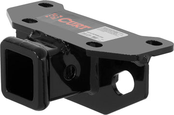 CURT 13043 Class III Receiver Hitch