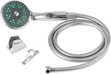 DURA FAUCET DFSA432KCP