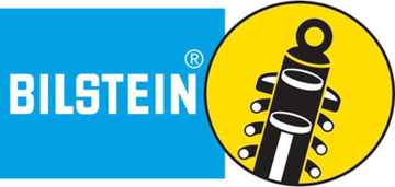 Bilstein B6 13-14 Subaru Outback Rear Shock Absorber (24-278577)