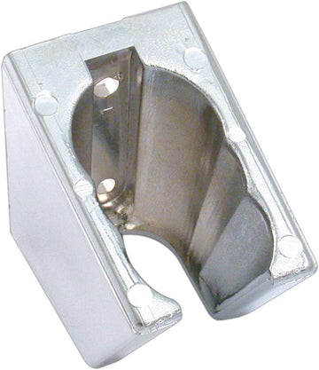 Valterra PF276008 3-Position Handheld Shower Bracket - Chrome