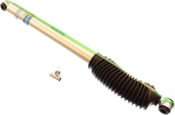 Bilstein (33-185569) 5100 Series Front Shock Absorber