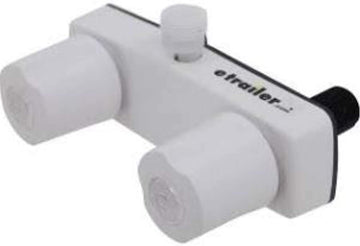 VALTERRA LLC PF213244 SHW 4, MS, WT, VB, PL
