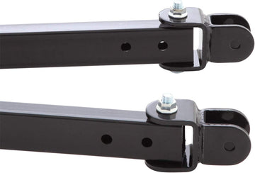 Smittybilt Jeep Tow Bar 87450