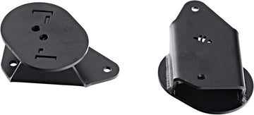 Rubicon Express RE1305 Bump Pad 2 in. Lift Bump Pad
