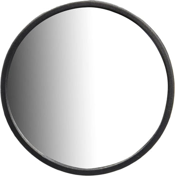 Fit System C020 2" Round Convex Mirror
