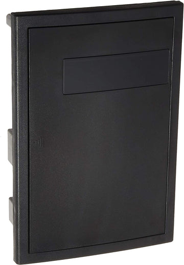 Arterra WF-8930/50NPB Black RV Generators and Components(Distribution Center 30 Or 50 Amp Ac Service-15 Dc Circuits-)