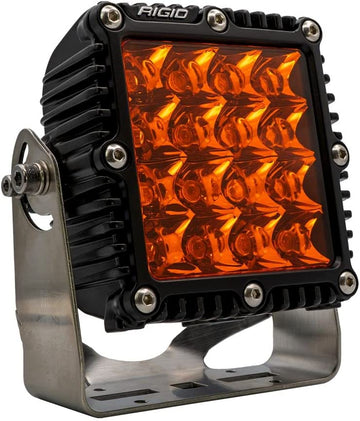 RIGID INDUSTRIES 244293-Q-Series-Spot-with-Amber-PRO-Lens-02