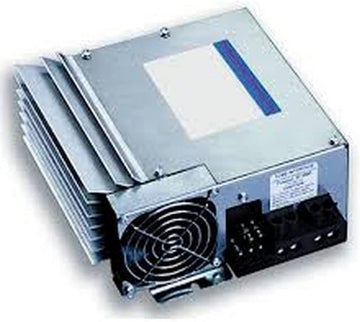 Progressive Dynamics PD9160AV Series 9100 60 Amp Electronic Power Converter