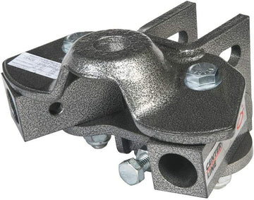 HUSKY TOWING 32328 Head KIT