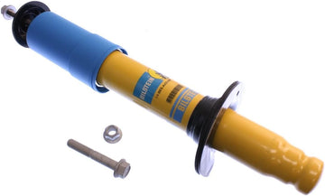Bilstein 24-103336 Heavy Duty Rear Shock Absorber for GM Envoy/Trail Blazer