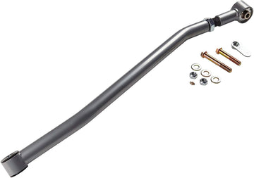 Rubicon Express RE1660 Track Bar for Jeep XJ/ZJ