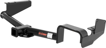 CURT 13534 Class III Receiver