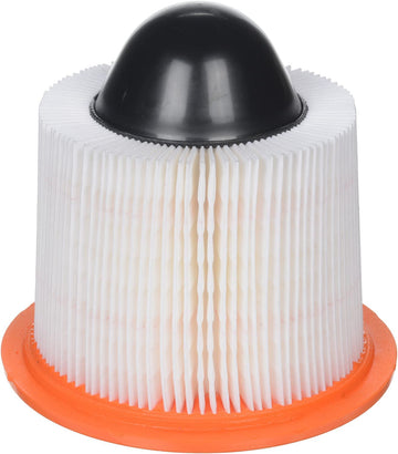 Fram CA8039 Extra Guard Cone-Shaped, Conical Air Filter