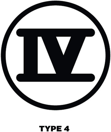 AIRHEAD Cushion Blue