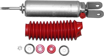 Rancho RS999265 RS9000XL Series Shock