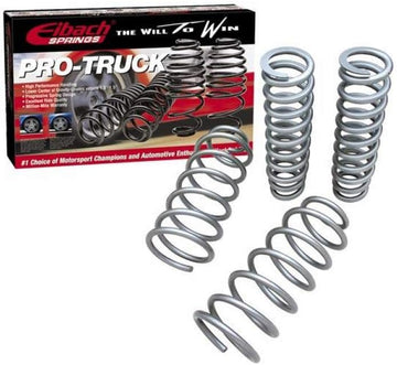 Eibach E30-82-006-05-02 Pro-Lift-Kit Spring