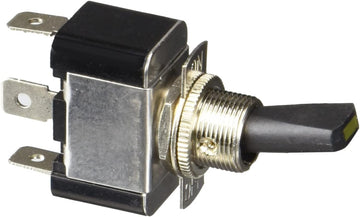 Dorman Help! 84896 Toggle Levr Led Metl Amb*