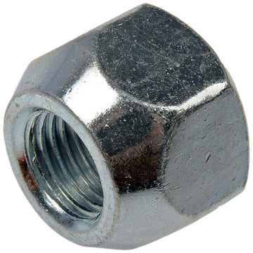 Dorman 6110651 Wheelnut M12-1.25R-2 P/Cd
