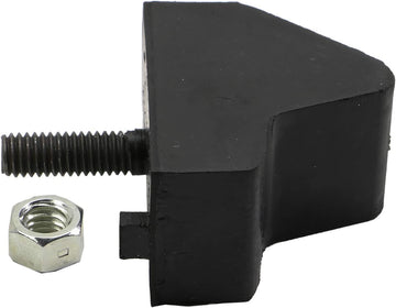 MOOG K6606 Lower Control Arm Bumper
