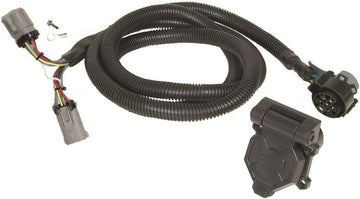 Hopkins 40157 Endurance 5th Wheel Wiring Kit