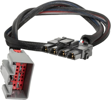 REDARC TPH007
