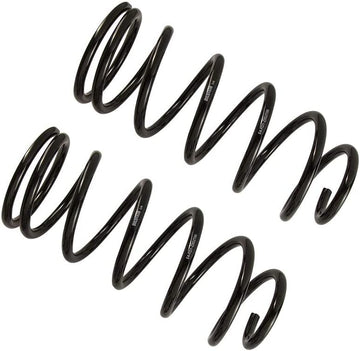 BILSTEIN Suspension Kit 36281817,Black