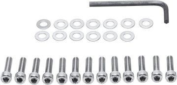 G2 Axle & Gear 402024MB Differential Cover