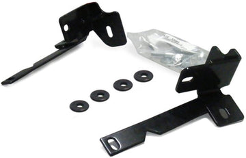 Go Rhino 55885 Bull Bar Mounting Bracket