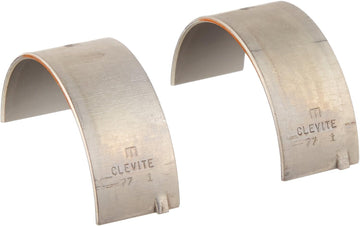 Clevite CB-984P Engine Connecting Rod Bearing Pair