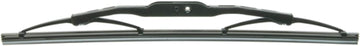 ANCO 97-13 97 Series Wiper Blade, 1 Pack