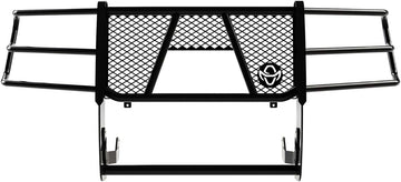 Ranch Hand GGC19HBL1C Legend Series Grille Guard Fits 19 Silverado 1500