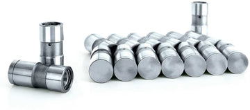 Competition Cams 812-16 High Energy Hydraulic Lifters for Small and Big Block Chevy