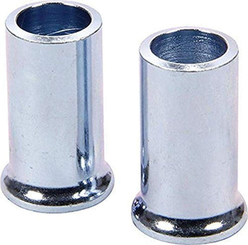 Allstar Performance ALL18585 Steel 5/8" ID 1-1/2" Tapered Spacer