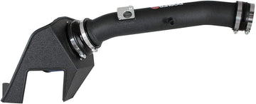 aFe Power TR-2004B-R Pro 5R Stage-2 Intake System Pro 5R - 5 layer oiled media