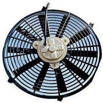 Proform 67014 Electric Fan 14""Universal "