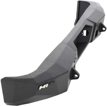 Smittybilt 614840 M1 Rear Trunk Bumper for Toyota Tundra