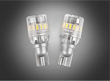 Arc Lighting 3115W ECO Series 921 LED Bulbs White (2 EA)