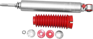 Rancho RS999329 RS9000XL Series Shock