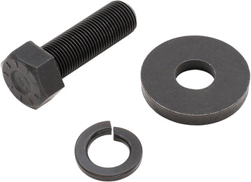 Mr. Gasket 7847 Harmonic Balancer Bolt