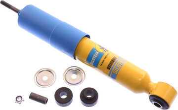 Bilstein B46-1907 Heavy-Duty Gas Shock Absorber