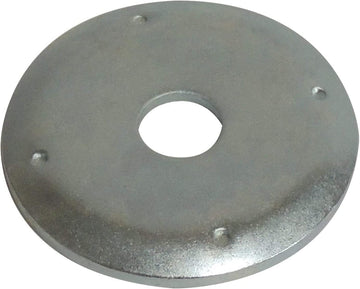 Crown Shock Absorber Washer