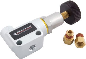 Allstar ALL48025 Brake Proportioning Valve