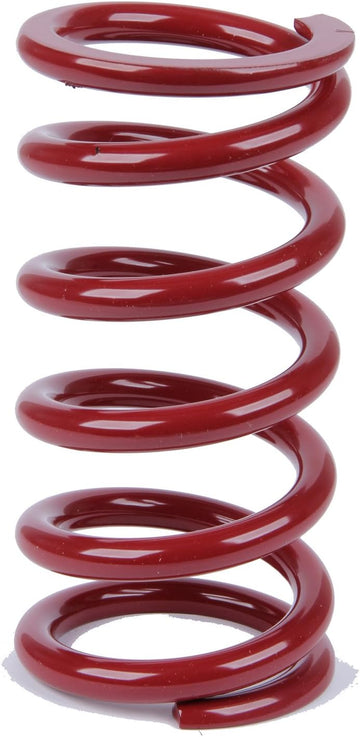 Eibach (0700.250.0650) 7" x 2.5" I.D. Coil-Over Spring